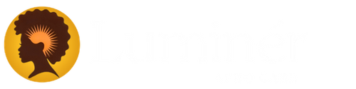 Luminer Afro Care